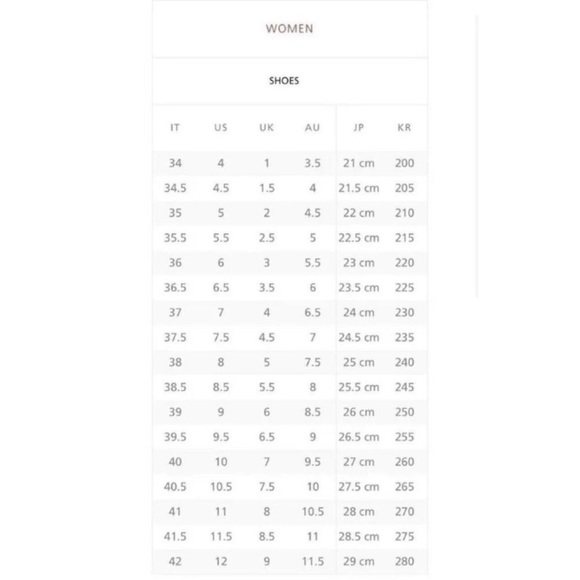 ❤️SOLD❤️Christian Louboutin Heels - Picture 12 of 12